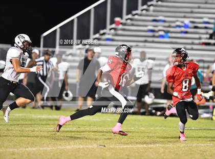 Thumbnail 3 in Sunlake @ Pasco photogallery.