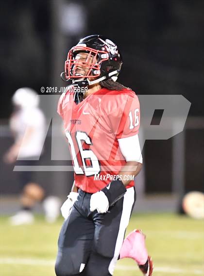Thumbnail 1 in Sunlake @ Pasco photogallery.