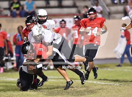 Thumbnail 2 in Sunlake @ Pasco photogallery.