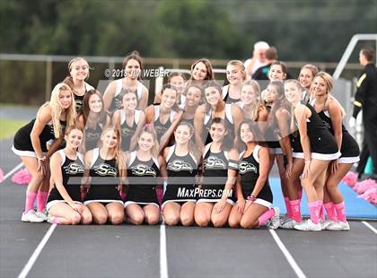 Thumbnail 1 in Sunlake @ Pasco photogallery.