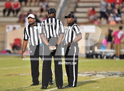 Thumbnail 3 in Sunlake @ Pasco photogallery.