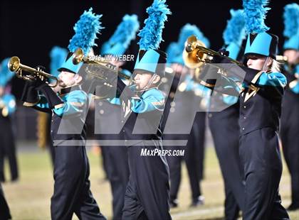 Thumbnail 3 in Sunlake @ Pasco photogallery.