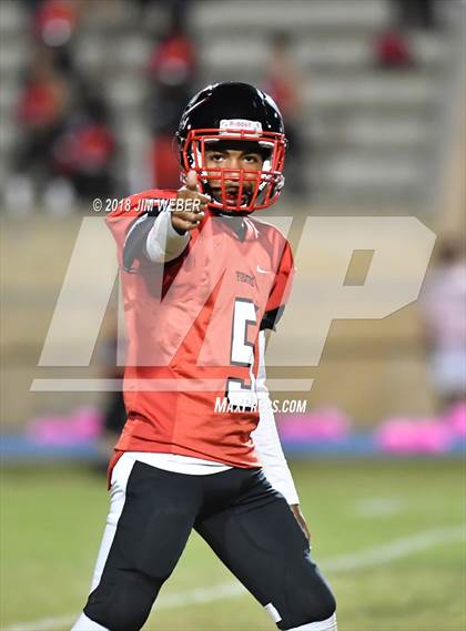 Thumbnail 2 in Sunlake @ Pasco photogallery.