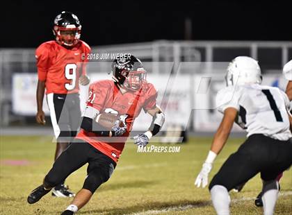 Thumbnail 2 in Sunlake @ Pasco photogallery.