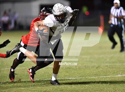 Thumbnail 1 in Sunlake @ Pasco photogallery.