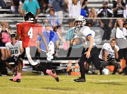 Thumbnail 1 in Sunlake @ Pasco photogallery.
