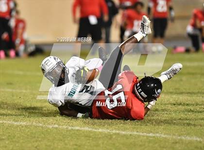Thumbnail 2 in Sunlake @ Pasco photogallery.