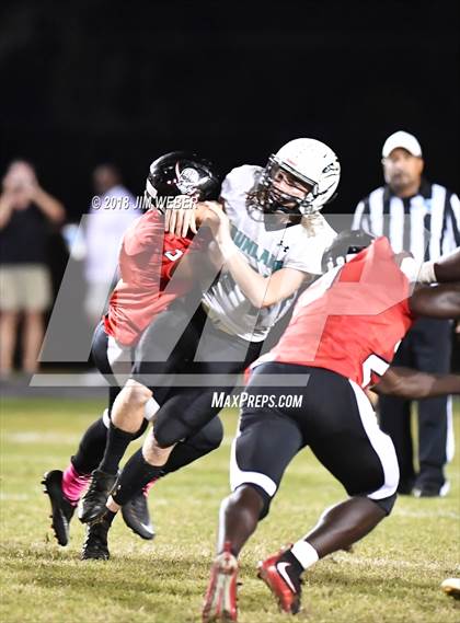 Thumbnail 1 in Sunlake @ Pasco photogallery.