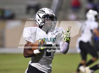 Thumbnail 1 in Sunlake @ Pasco photogallery.