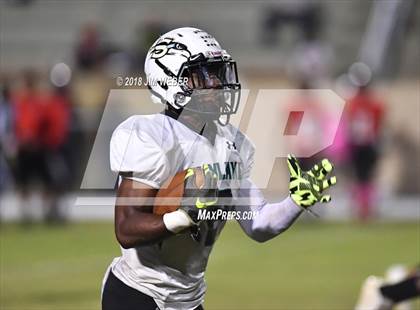 Thumbnail 3 in Sunlake @ Pasco photogallery.