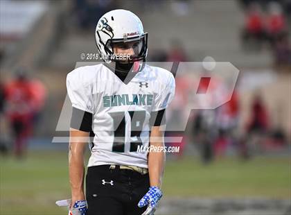 Thumbnail 3 in Sunlake @ Pasco photogallery.