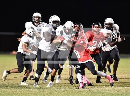 Thumbnail 1 in Sunlake @ Pasco photogallery.