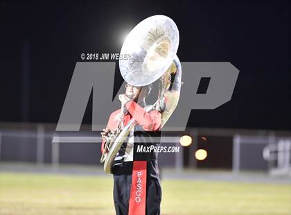 Thumbnail 1 in Sunlake @ Pasco photogallery.