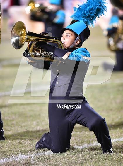 Thumbnail 3 in Sunlake @ Pasco photogallery.
