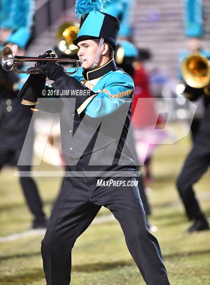 Thumbnail 2 in Sunlake @ Pasco photogallery.