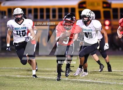 Thumbnail 3 in Sunlake @ Pasco photogallery.