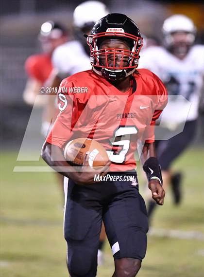 Thumbnail 3 in Sunlake @ Pasco photogallery.
