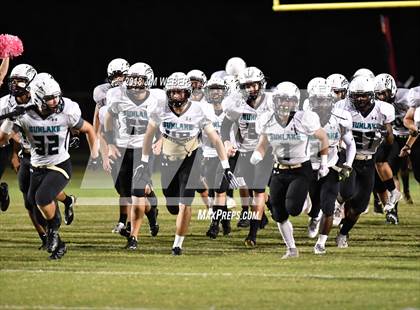 Thumbnail 3 in Sunlake @ Pasco photogallery.