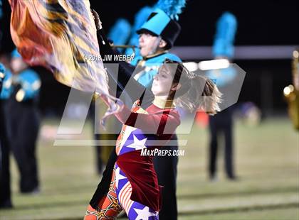Thumbnail 2 in Sunlake @ Pasco photogallery.