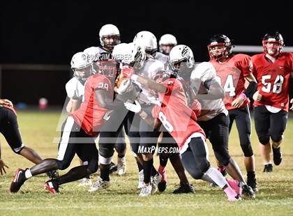 Thumbnail 2 in Sunlake @ Pasco photogallery.