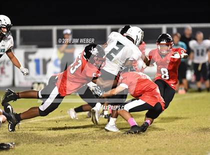 Thumbnail 2 in Sunlake @ Pasco photogallery.