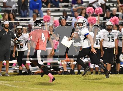 Thumbnail 2 in Sunlake @ Pasco photogallery.