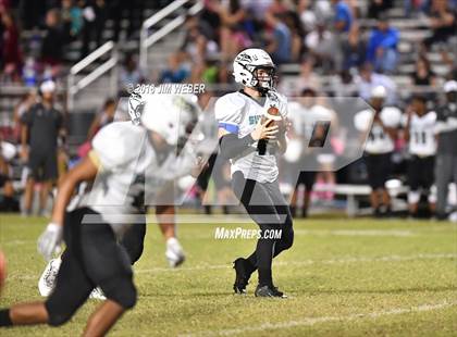 Thumbnail 3 in Sunlake @ Pasco photogallery.