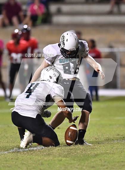 Thumbnail 3 in Sunlake @ Pasco photogallery.