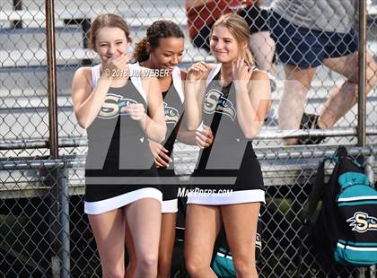 Thumbnail 2 in Sunlake @ Pasco photogallery.