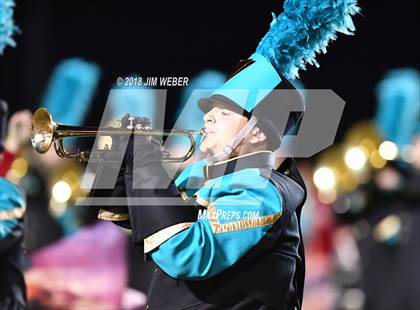 Thumbnail 1 in Sunlake @ Pasco photogallery.