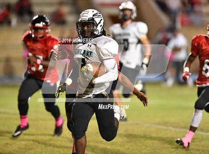 Thumbnail 3 in Sunlake @ Pasco photogallery.