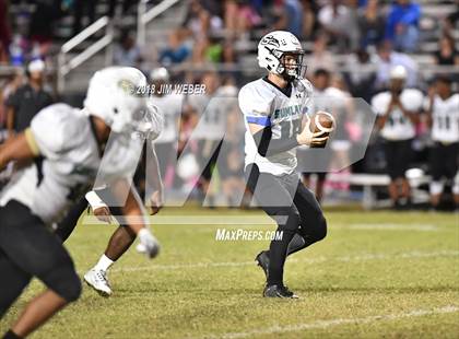Thumbnail 2 in Sunlake @ Pasco photogallery.