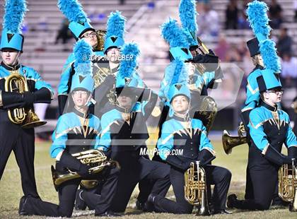 Thumbnail 1 in Sunlake @ Pasco photogallery.
