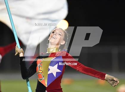 Thumbnail 2 in Sunlake @ Pasco photogallery.