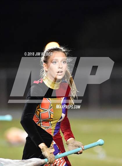 Thumbnail 2 in Sunlake @ Pasco photogallery.