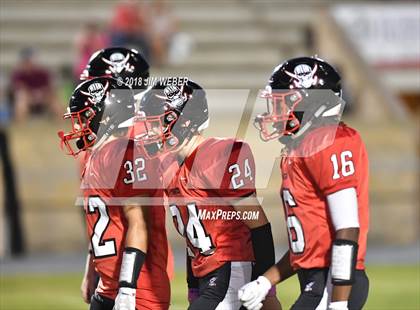 Thumbnail 2 in Sunlake @ Pasco photogallery.
