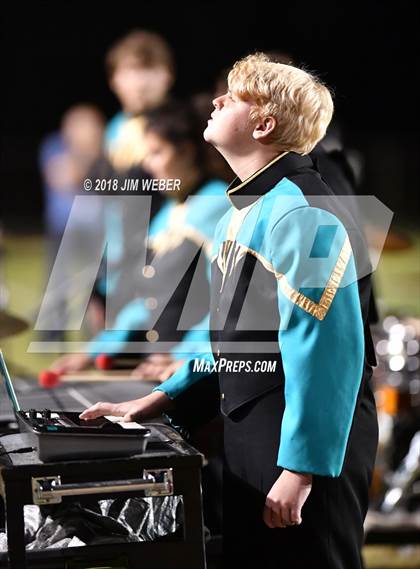 Thumbnail 3 in Sunlake @ Pasco photogallery.