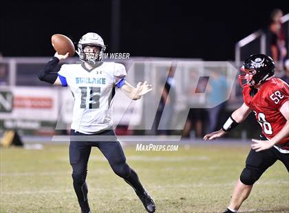 Thumbnail 2 in Sunlake @ Pasco photogallery.