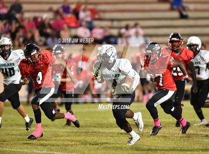 Thumbnail 3 in Sunlake @ Pasco photogallery.