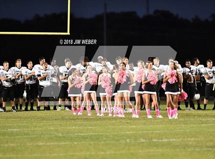 Thumbnail 2 in Sunlake @ Pasco photogallery.