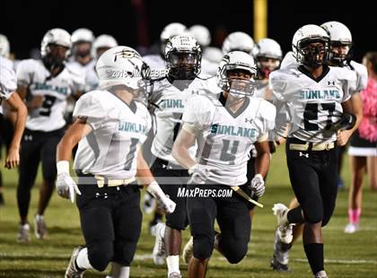 Thumbnail 3 in Sunlake @ Pasco photogallery.