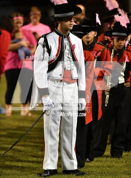 Thumbnail 2 in Sunlake @ Pasco photogallery.