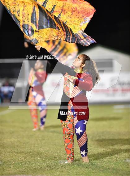 Thumbnail 3 in Sunlake @ Pasco photogallery.