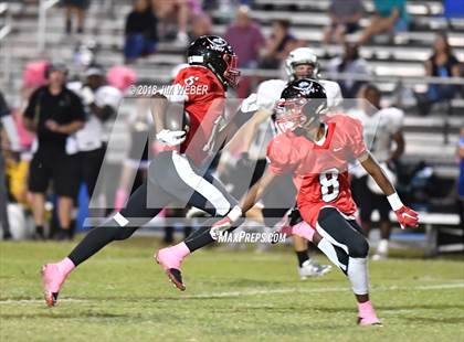 Thumbnail 1 in Sunlake @ Pasco photogallery.