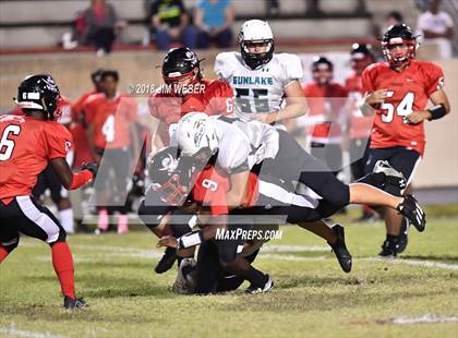 Thumbnail 3 in Sunlake @ Pasco photogallery.