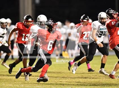 Thumbnail 1 in Sunlake @ Pasco photogallery.