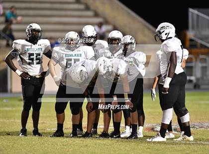 Thumbnail 3 in Sunlake @ Pasco photogallery.
