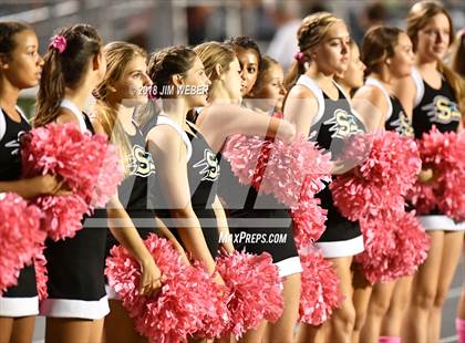 Thumbnail 1 in Sunlake @ Pasco photogallery.