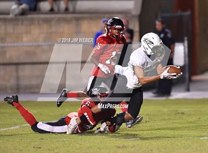 Thumbnail 3 in Sunlake @ Pasco photogallery.