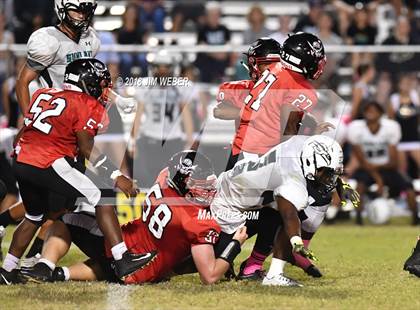 Thumbnail 1 in Sunlake @ Pasco photogallery.